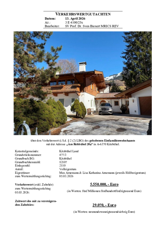 3E4100_25x_Arnemann.pdf
