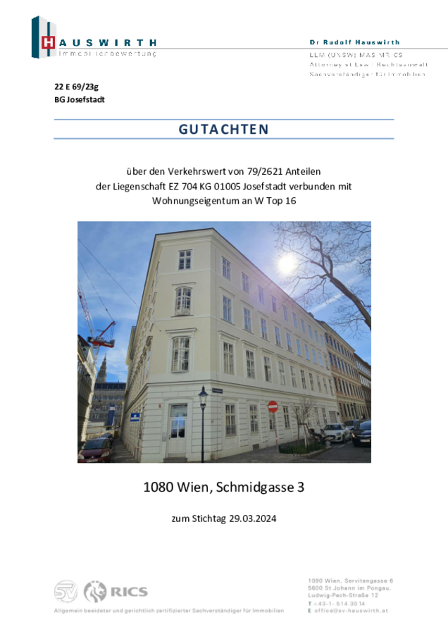 ggavw108 Wie Schmidgass 3_mB-signed.pdf