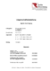 Gutachten.pdf