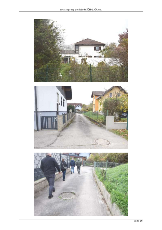 Gutachten nur Fotos.pdf