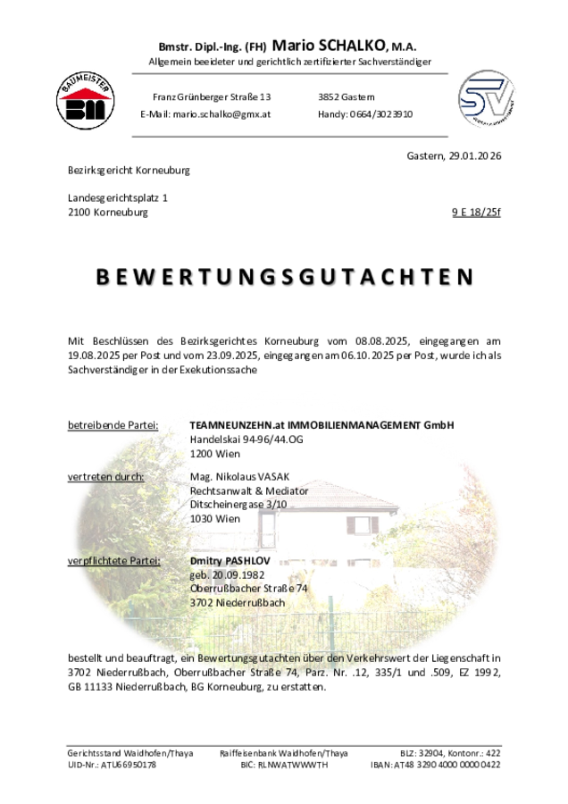 Gutachten.pdf