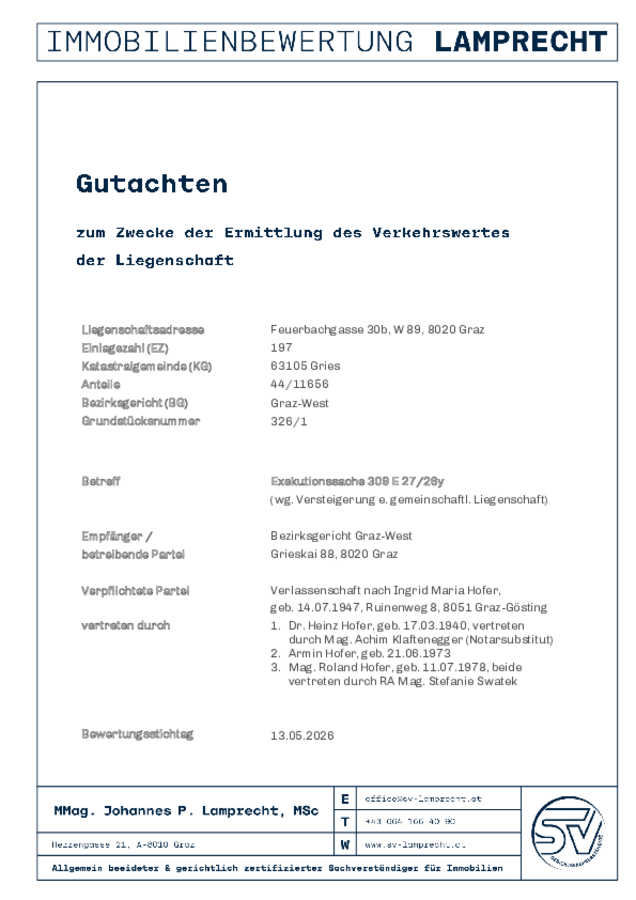 GA_WHG_Feuerbachgasse 30b_W89_Graz_BG Graz West.pdf