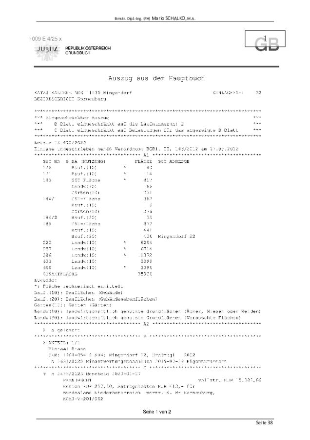 Gutachten nur Beilagen.pdf