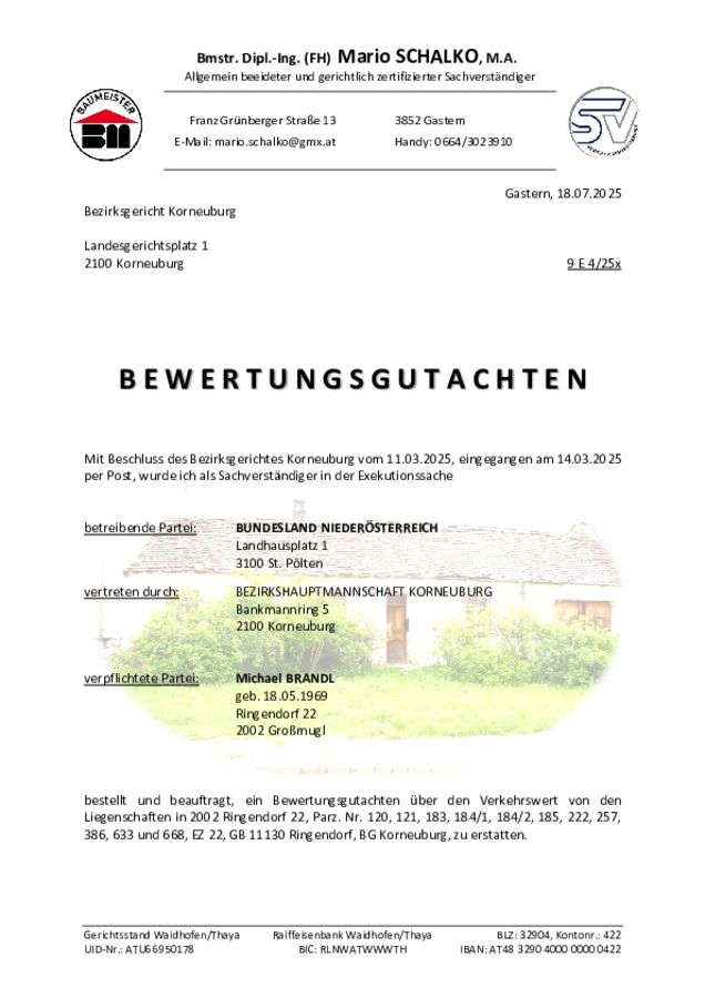 Gutachten ohne Beilagen.pdf