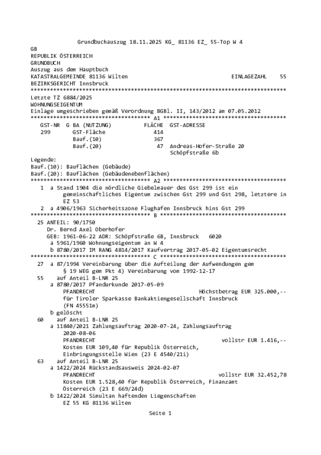 Beilagen Gutachten gesamt.pdf