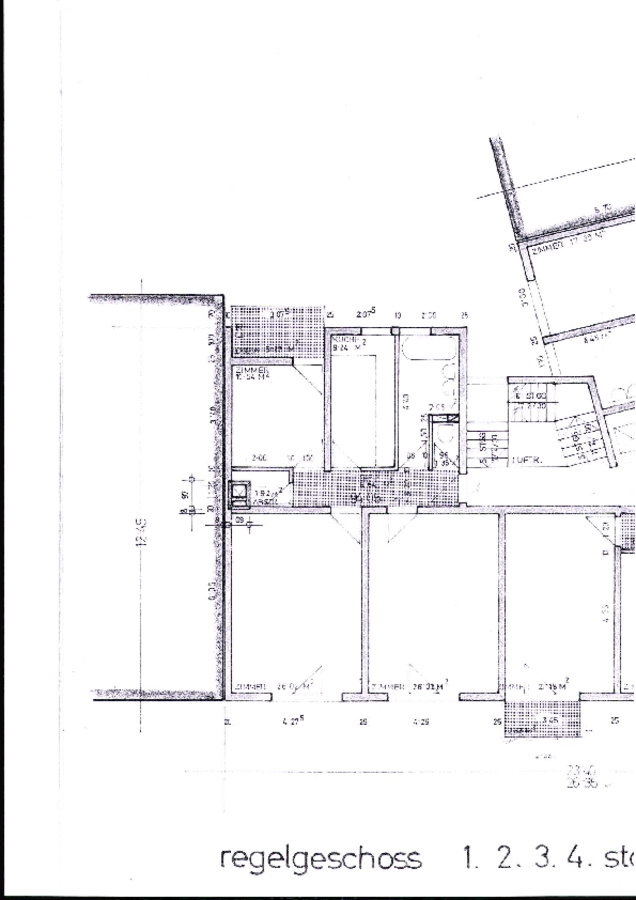 Grundrissplan Top W 4.pdf