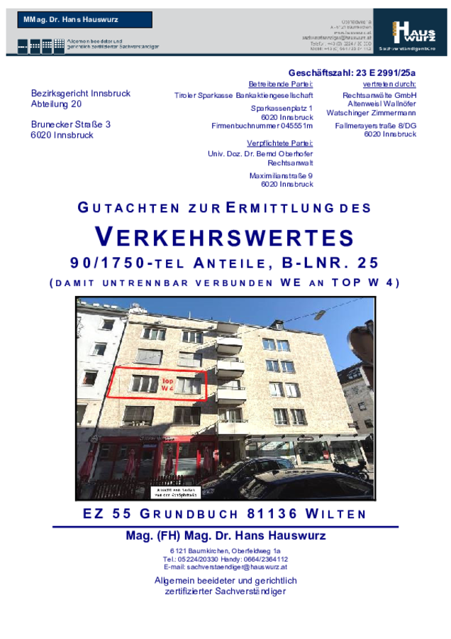 Gutachten Wohnung W 4 Schöpfstraße 6b.pdf