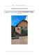 Gutachten 2133 Loosdorf, Loosdorf 51.pdf