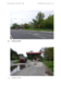 fotos-wöllersdorf-tankstelle.pdf