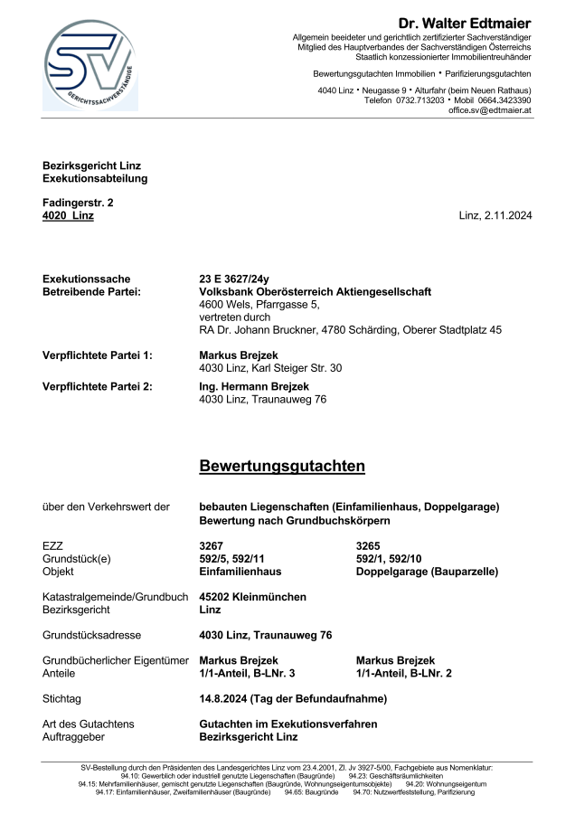 24GA_Brejzek_Liegenschaften_Linz_samt_Beilagen_digSign.pdf