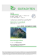 Gutachten.pdf