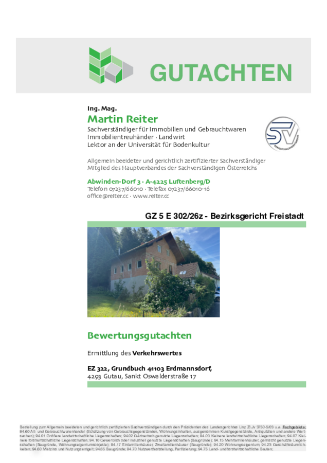 Gutachten.pdf