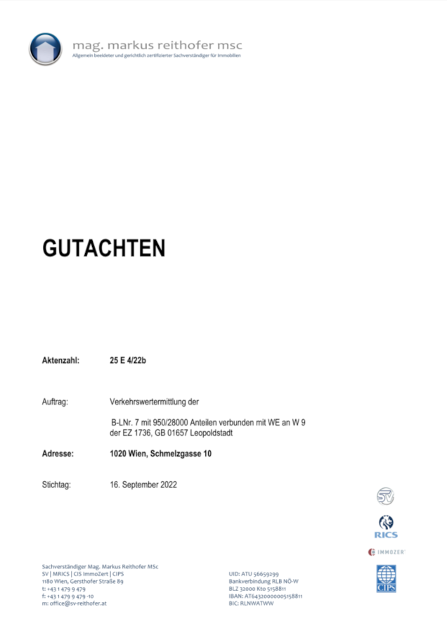 GA_Schmelzg10_9_komp.pdf
