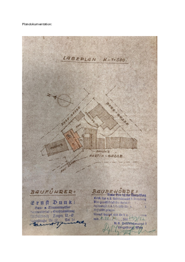 Gutachten 23 E 12-25 v Teil 2 Pläne.pdf