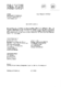 SDevelop In25060512240.pdf
