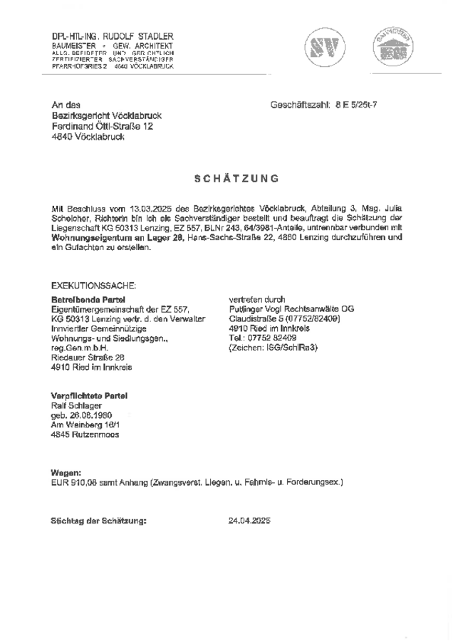 SDevelop In25060512240.pdf