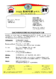 GA_EXE Radosztics - Edikte.pdf