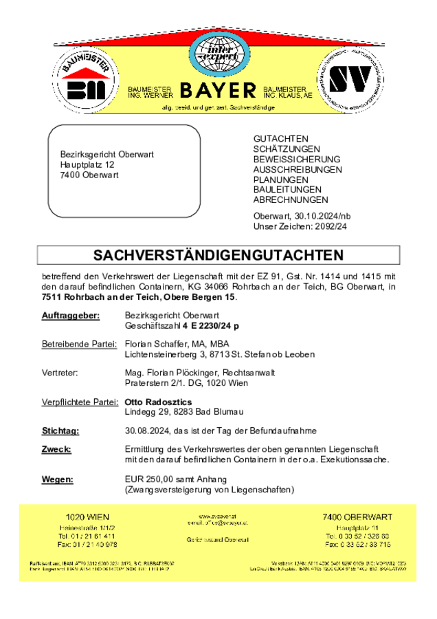 GA_EXE Radosztics - Edikte.pdf