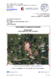 Gutachten 3032 Eichgraben, Annenhofstraße 88, elektronisch signiert.pdf