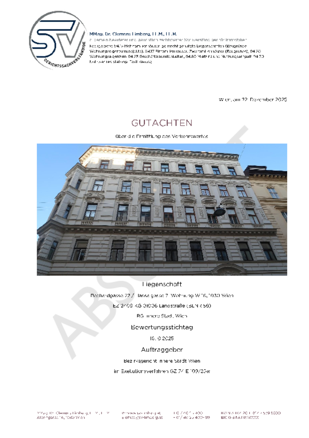 Gutachten Bechardgasse 22-16 finale Version (2025-12-22).pdf