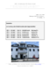 Gutachten dorfleben 95.pdf