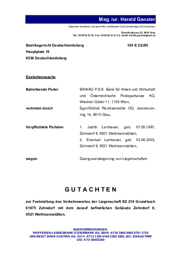 Gutachten samt Beilagen.pdf