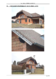 Gutachten nur Fotos.pdf