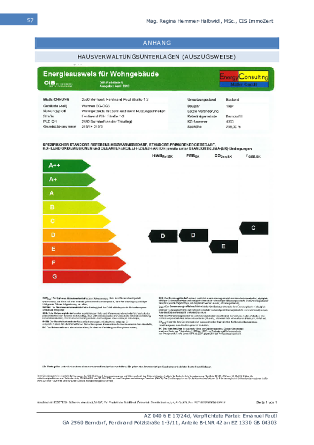 GA_Berndorf_Ferdinand Pölzlstr_Anhang.pdf