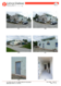 AL_05_Fotobeilage.pdf