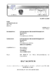 1013-Exe BG West, Walter EICHINGER, Lazarettgasse 37-37a, 8020 Graz.pdf