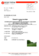 25522-BG GA Comites Gst.pdf