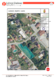 AL_01_Katasterplan.pdf