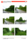 AL_02_Fotobeilage.pdf