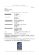 Gutachten 8790 Eisenerz, Europasiedlung 15.pdf