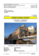 GZ-24005-2500_Baden_Hochstraße45-anonym.pdf