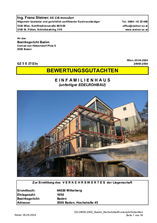 GZ-24005-2500_Baden_Hochstraße45-anonym.pdf