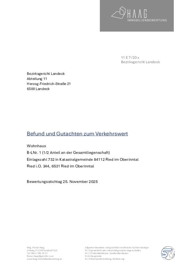 Gutachten KG 84112 Ried iO EZ 732 BLNr 1 Landeka.pdf