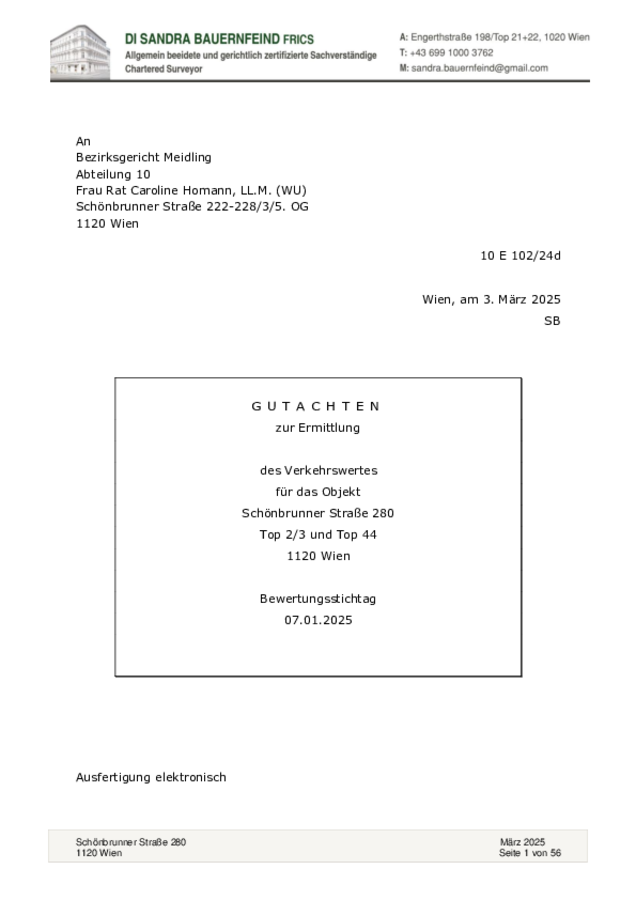 GA-Schönbrunner Straße 280_Top44_Letztstand.pdf