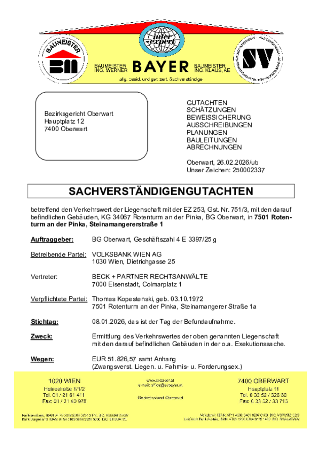 GA_VB Wien AG - Thomas Kopestenski.pdf