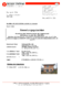 25501-BG GA Curdo EFH.pdf