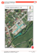 AL_01_Katasterplan.pdf