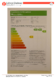 AL_05_Energieausweis.pdf