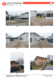 AL_06_Fotobeilage.pdf