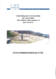 Gutachten ALPHA CENTER.pdf