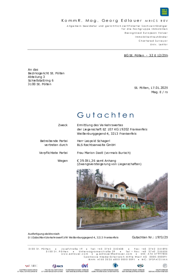 VW Weißenburggegend 4, 3213 Frankenfels.pdf