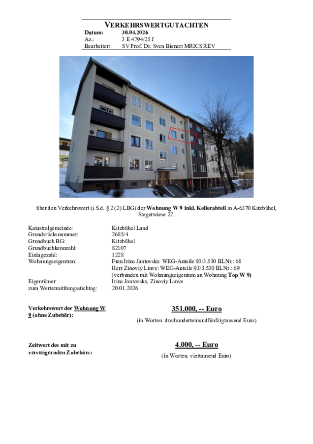 3E4794-25f Gutachten_Jantovska.pdf