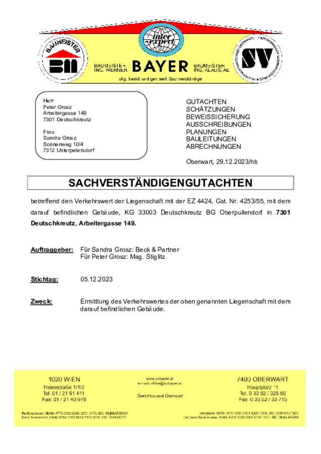 GA_Grosz (komprimiert).pdf