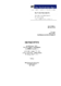 GA_Graz_KarMariaVonWeberGasse8_Koschell.pdf