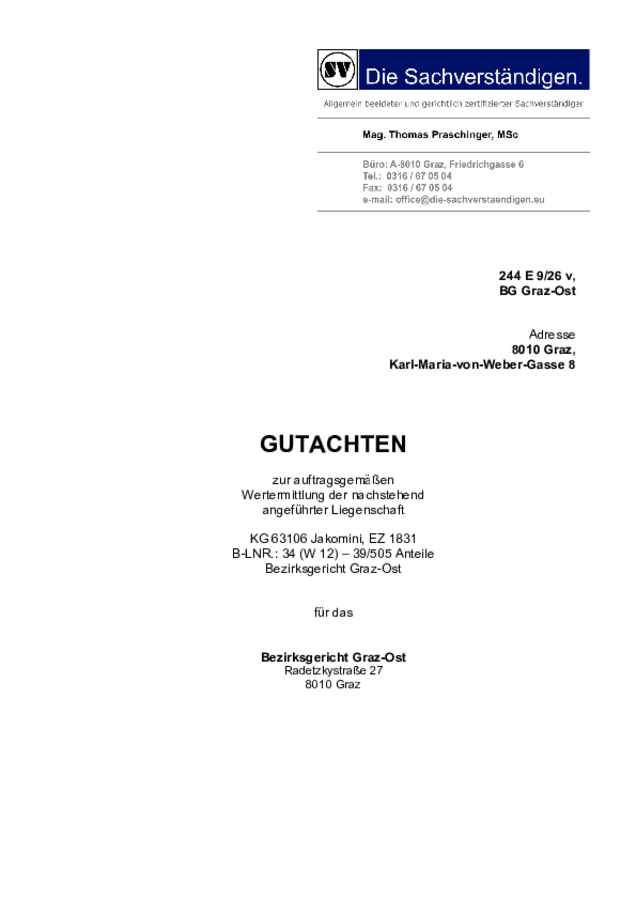 GA_Graz_KarMariaVonWeberGasse8_Koschell.pdf