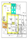 Grundrissplan aktuell beschriftet-gefärbt.pdf